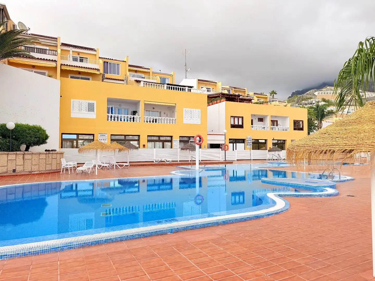 Apartamento en venta en Islandia 1, imagen 32