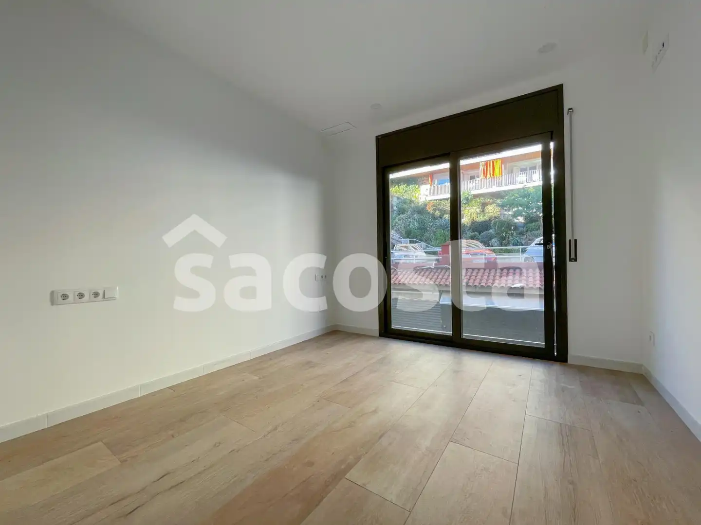 Edificio en venta en Centre
