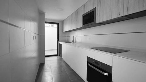 Foto 3 de Pis en venda a La Flota, Murcia