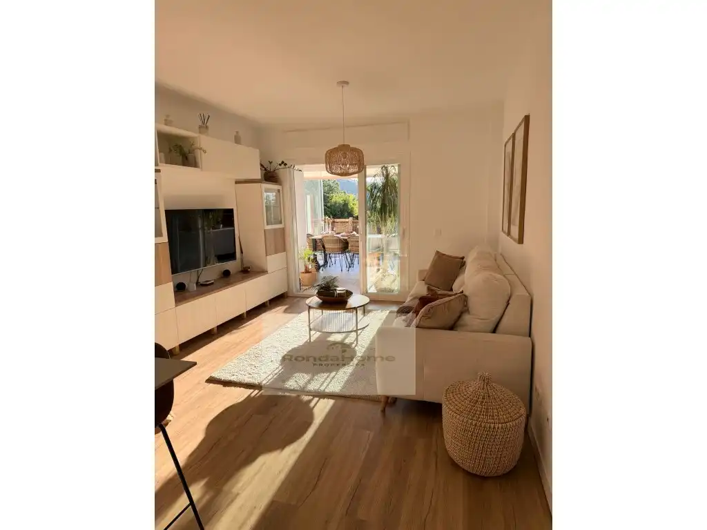 Wohnung mit Aufzug zum Verkauf in Urbanizacion Reserva Marbella, imagen 3