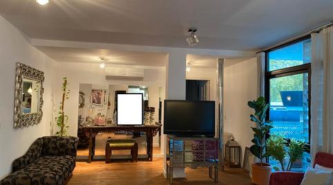 Foto 4 de Piso en venta en Avenida de la República Argentina, Ciudad Jardín - Zoco, Córdoba