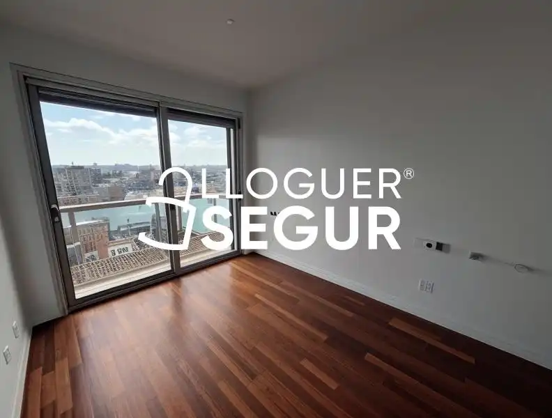 Pis de lloguer a Sabadell, Barcelona