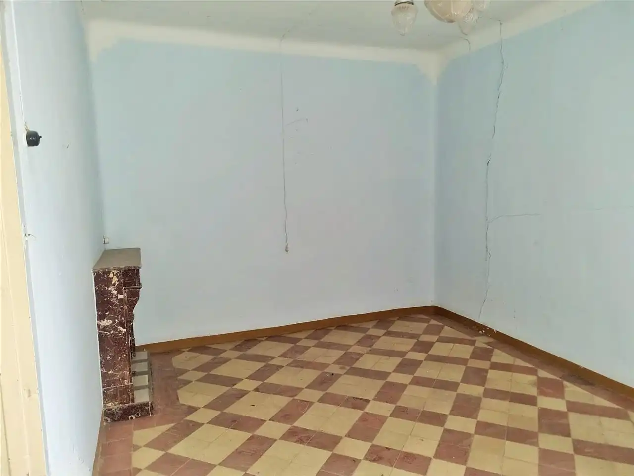 Detached homes for sale in Huerta de Valdecarábanos  with Terrace