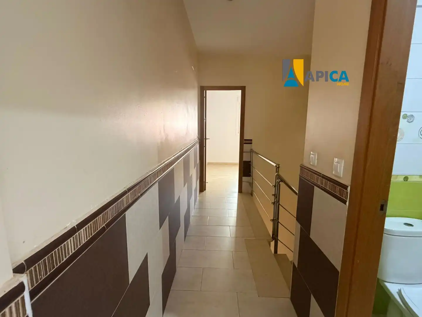 Maisonette zum Verkauf in Chiclana de la Frontera mit Terrasse