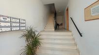 Flat for sale in Huércal-Overa  with Terrace, Storage room and Alarm