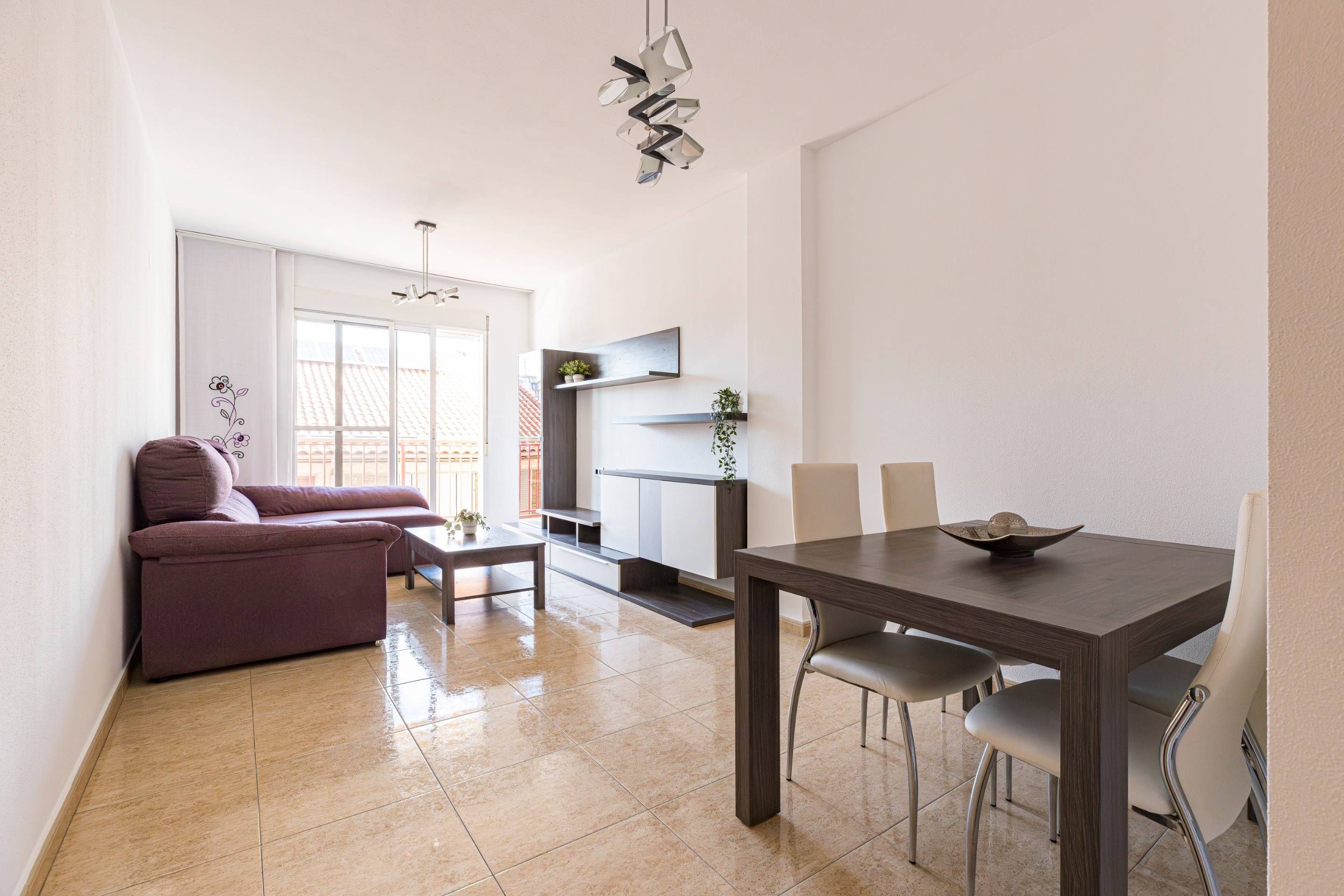 Pis en venda a San Ginés, Pedanías Oeste