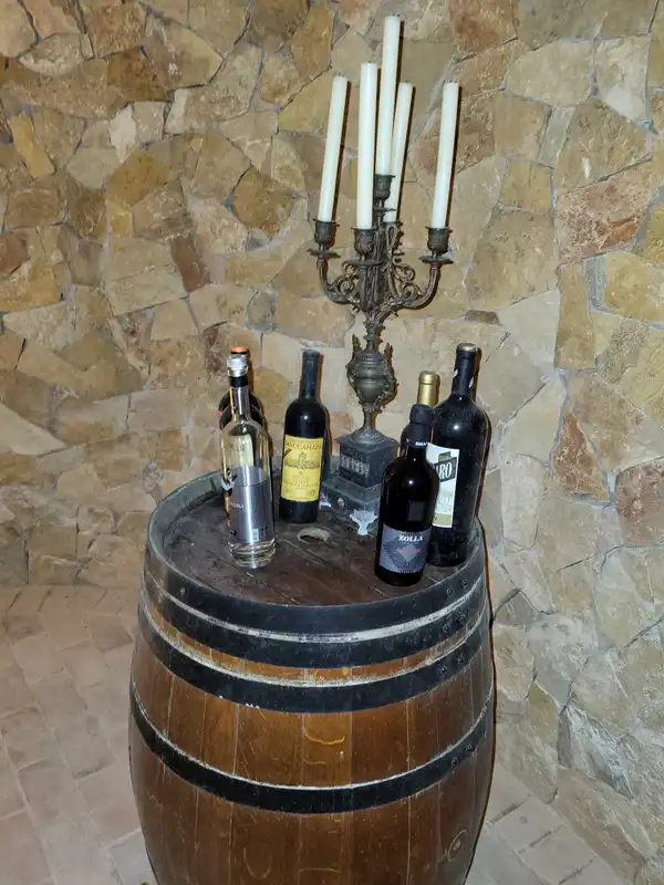Houses for sale in Rojales  with Terrace, Storage room and Swimming Pool