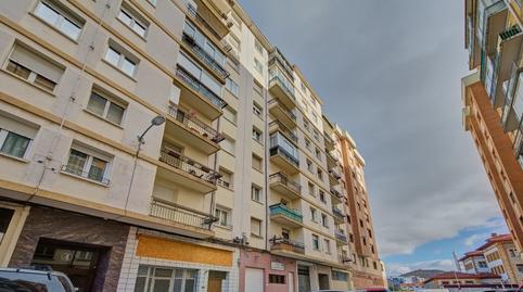 Foto 3 de Pis en venda a Burlada-burlata - Villa de Lanz, Burlada / Burlata, Navarra