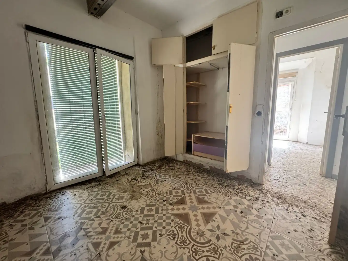 Kitchen of Houses for sale in Lladó  with Terrace