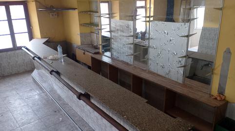 Foto 5 de Finca rústica en venda a Aldea Felguera, 31, Zona Rural, Asturias