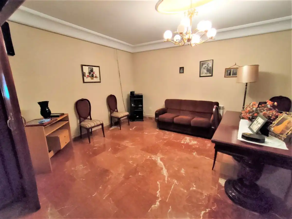 Maison à vendre à Valdepeñas, imagen 31