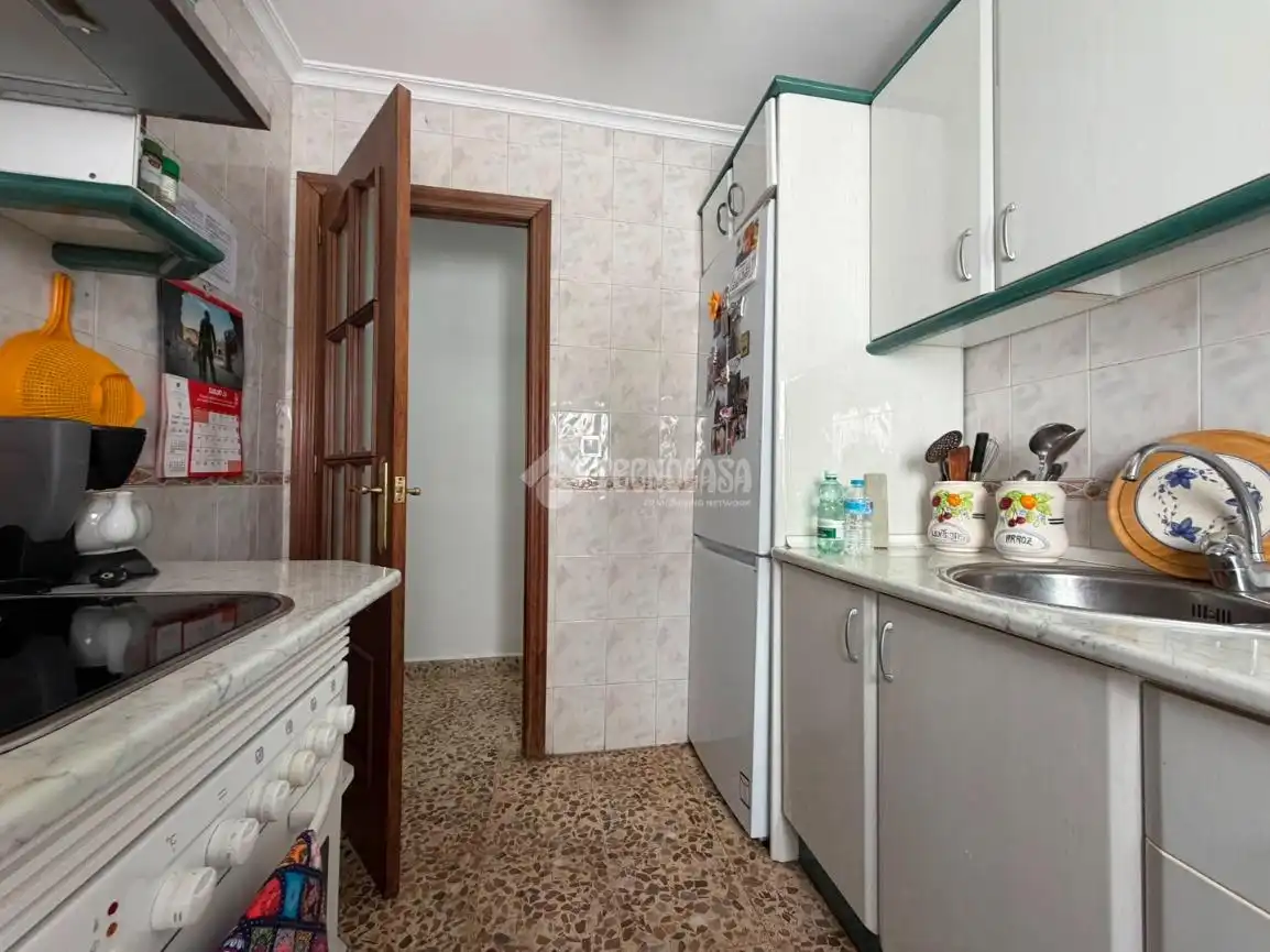 Appartement à vendre à C. Jilguero, imagen 8
