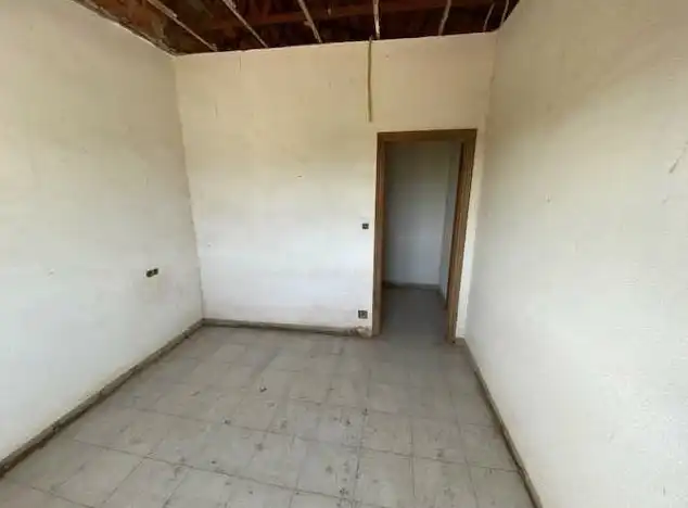 Villa in vendita a Vereda Juanas, imagen 2