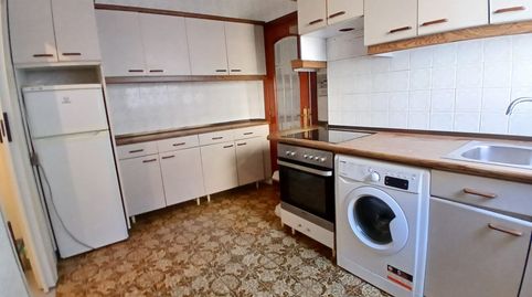 Foto 4 de Pis en venda a Iparragirre Kalea, Centro, Barakaldo