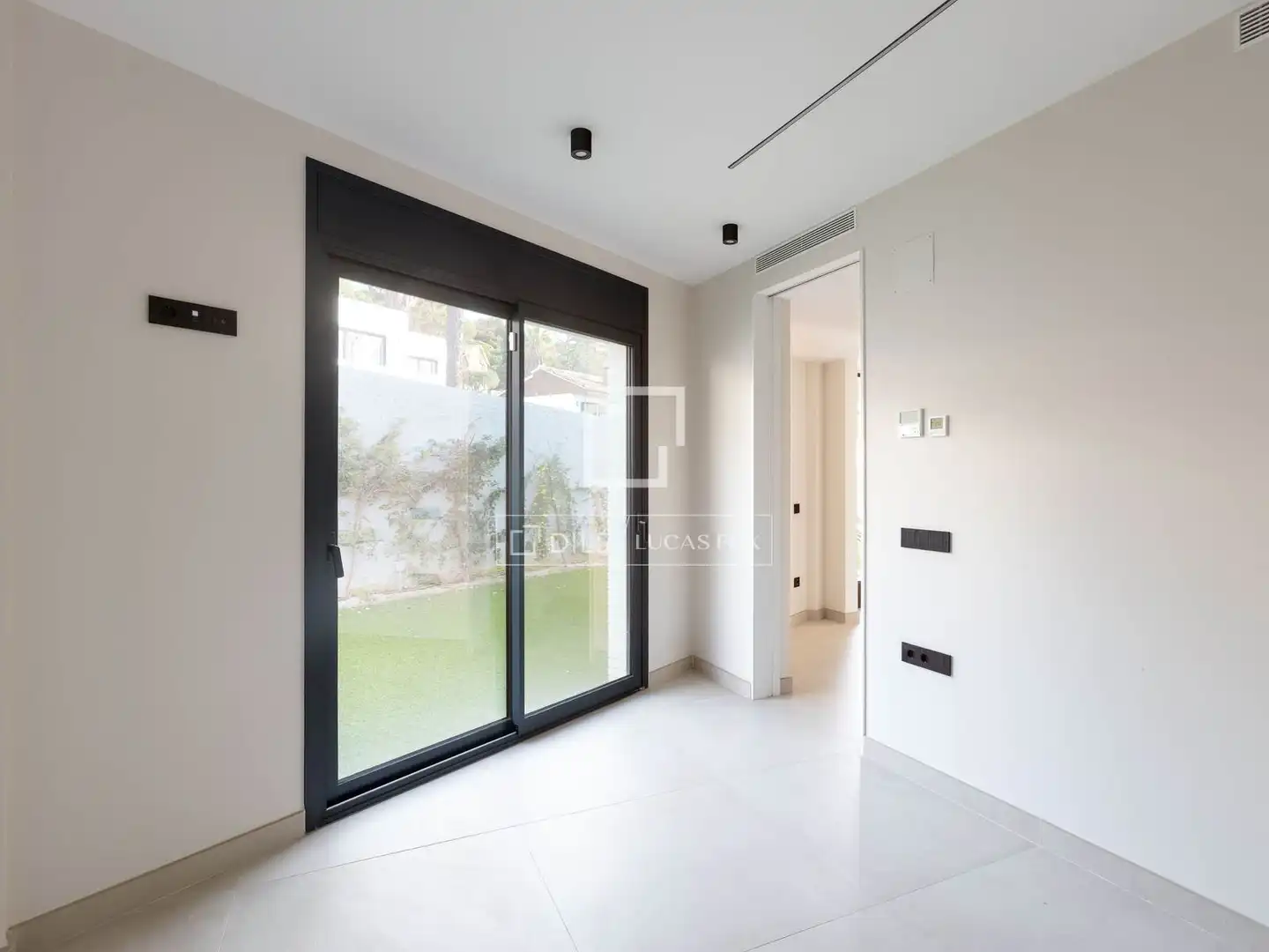 Villa con terrazza in vendita a Vilassar de Dalt, imagen 36