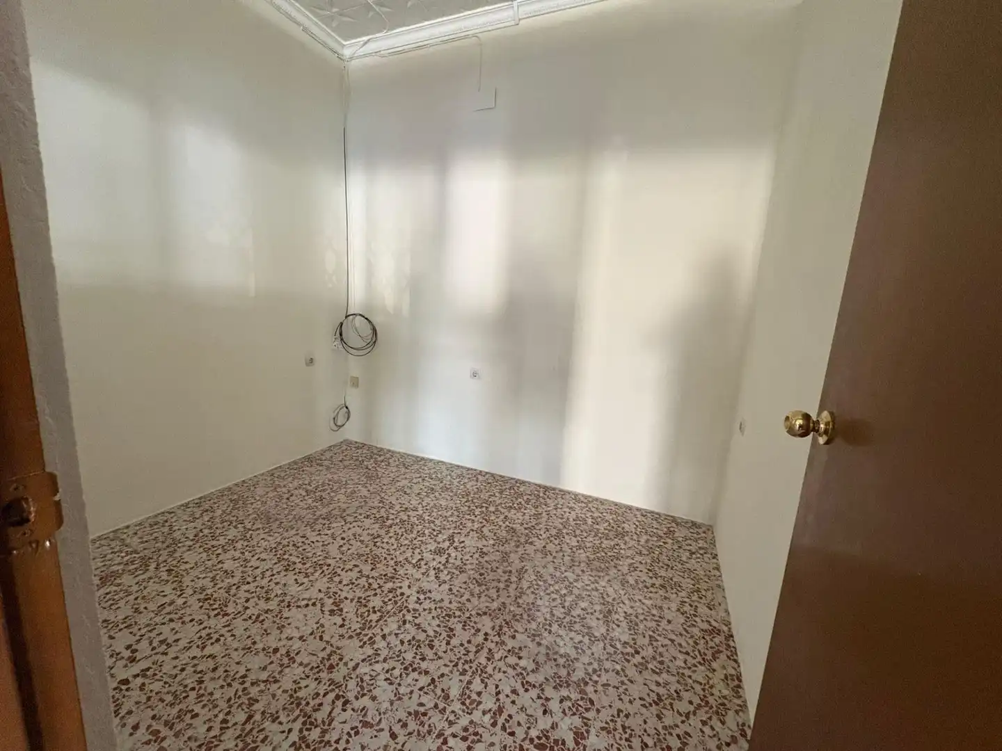 Nave industrial en venta en Morón de la Frontera