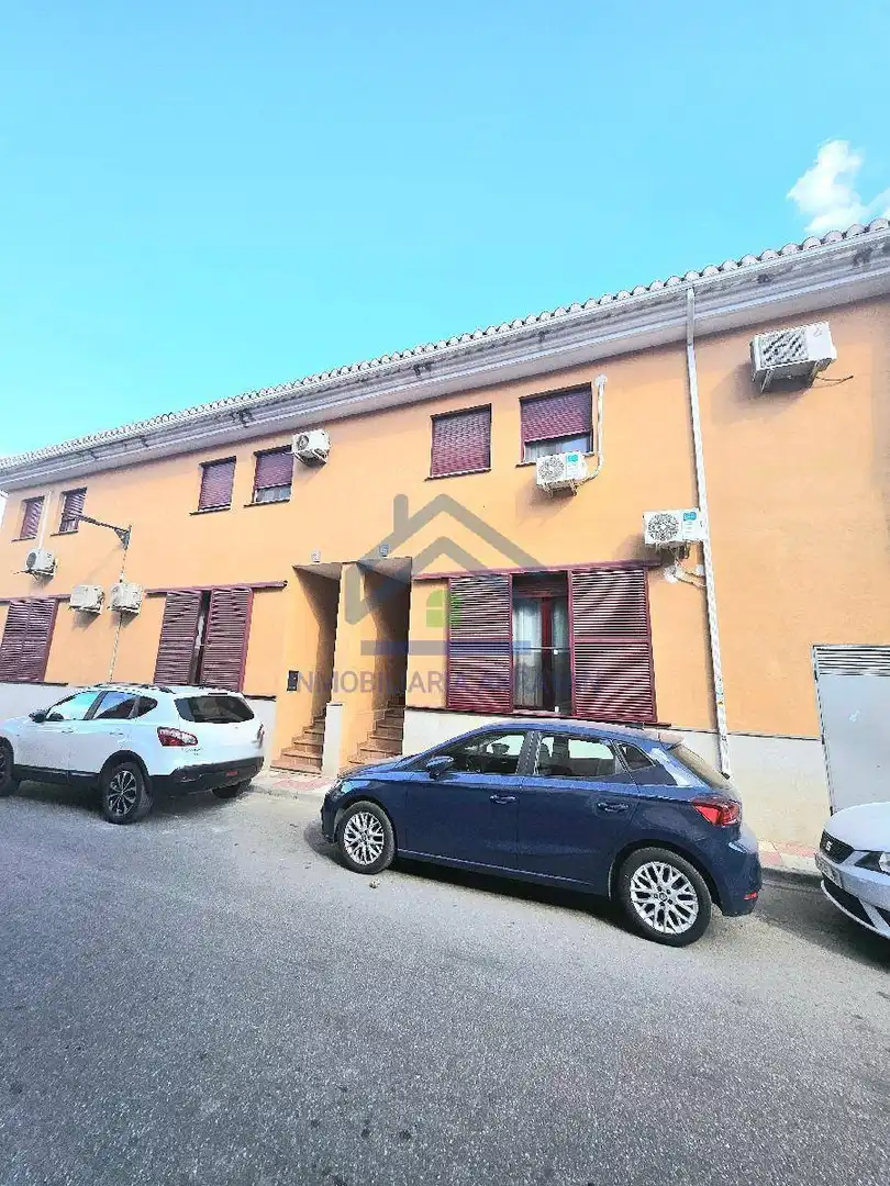 Casa con piscina en venta en Poniente, imagen 51
