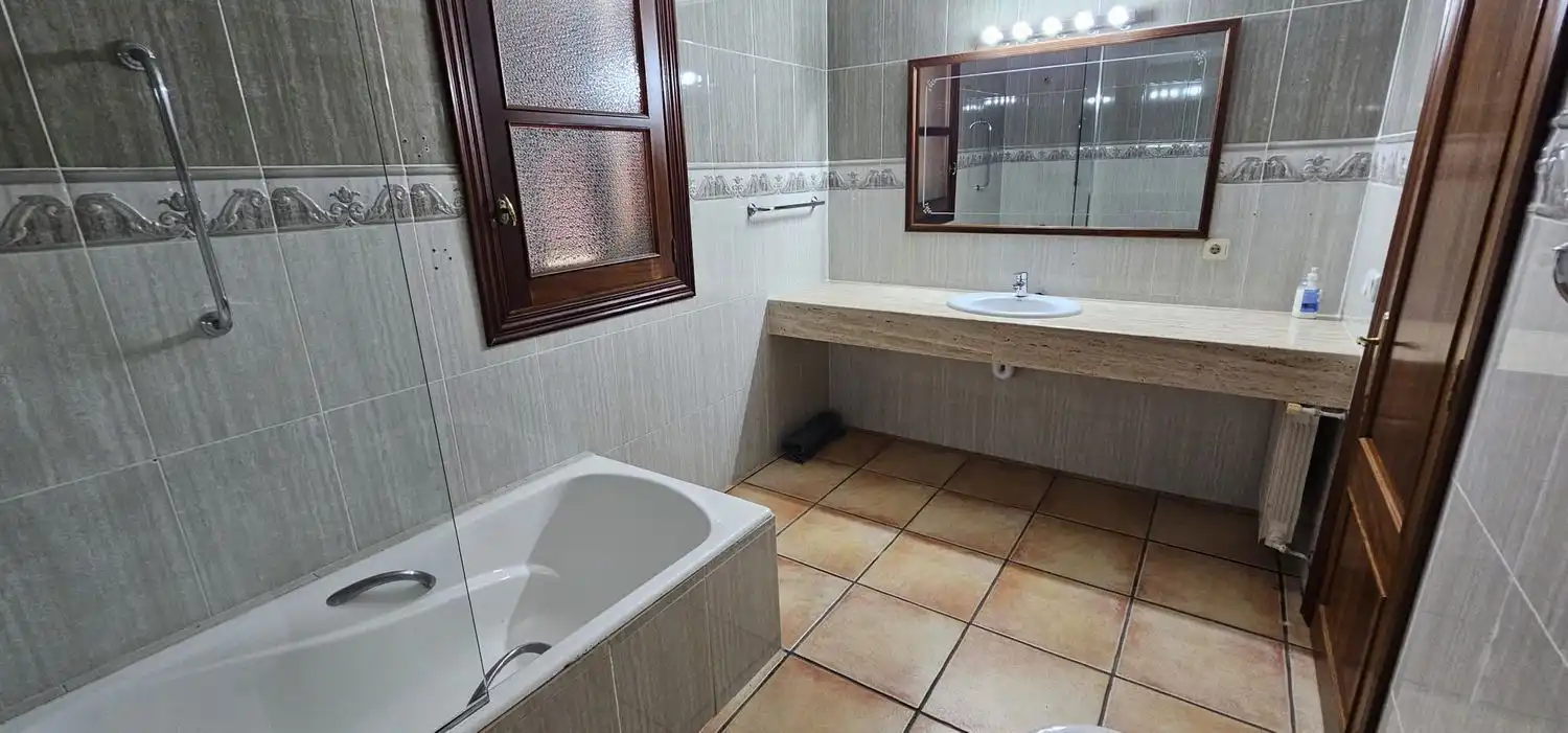 Maison rustique à louer à Manacor Centre, imagen 79