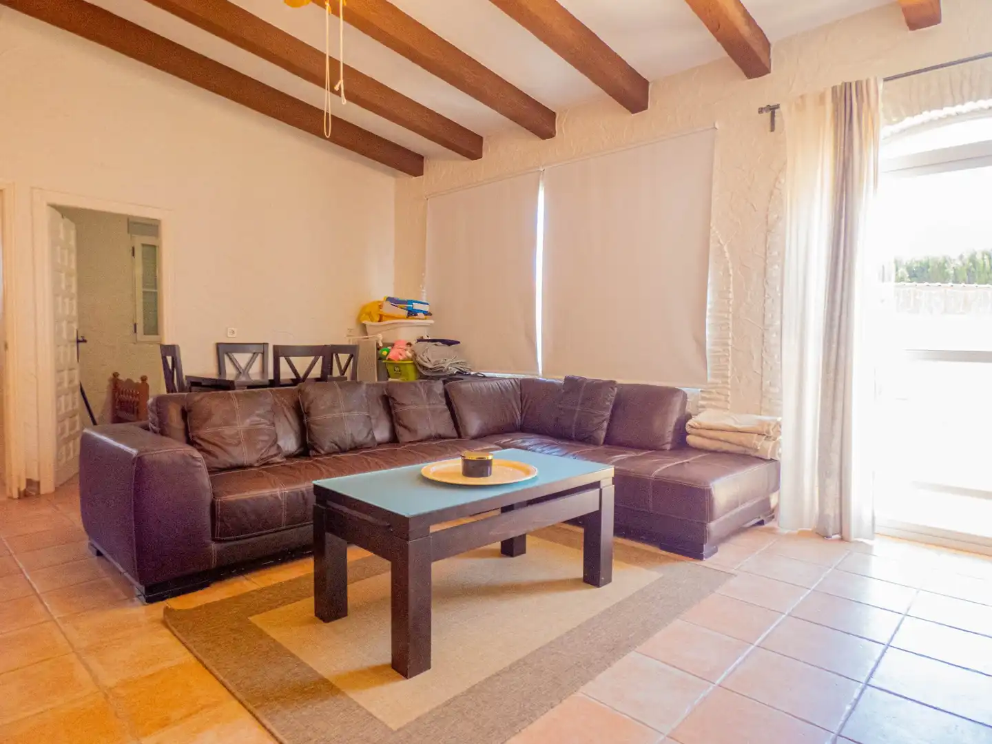 Casa in vendita a Almoradí, imagen 34