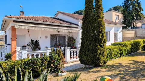 Photo 4 of House or chalet for sale in Montbarbat, Maçanet de la Selva