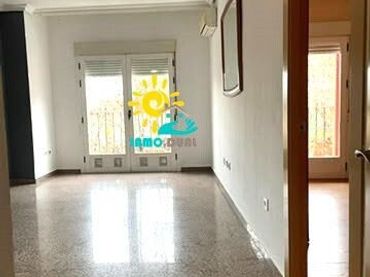 Appartement compact avec ascenseur à vendre à ISIDRO PACENSE