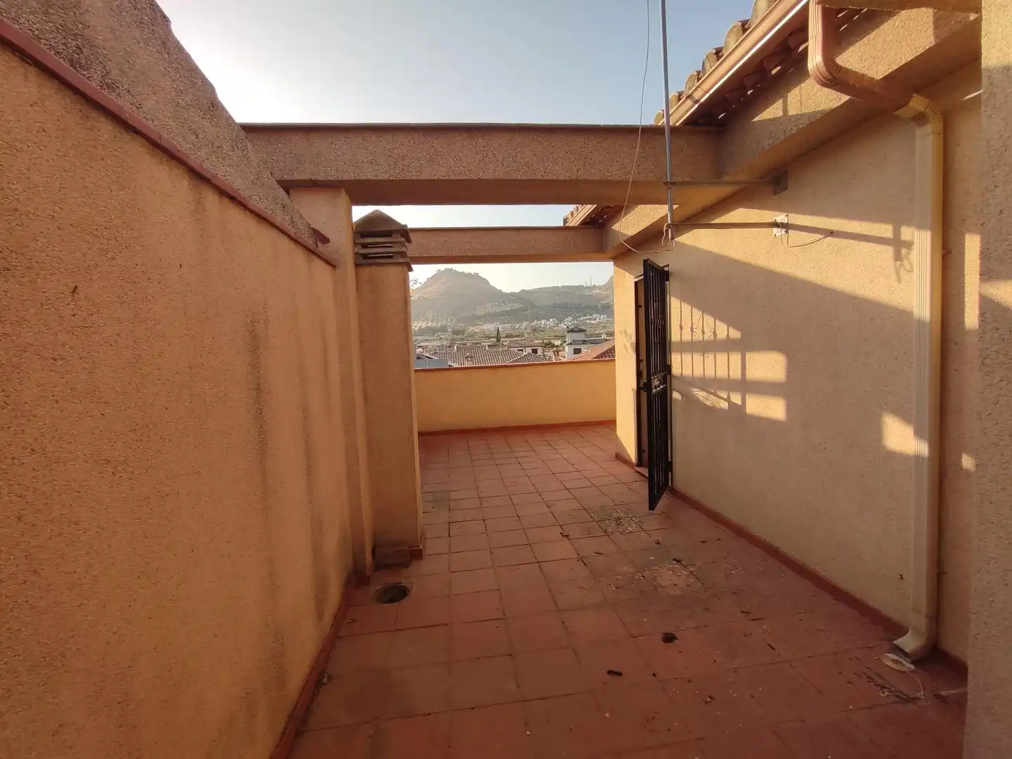 Detached homes for sale in Atarfe