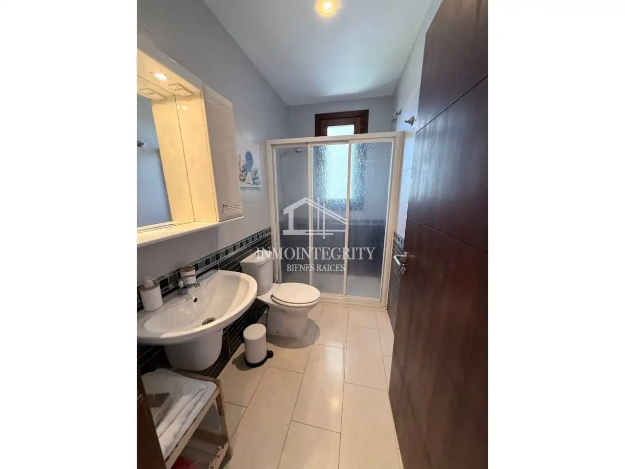 Villa avec piscine à vendre à Calle Estrella Polar, imagen 71
