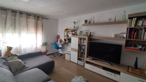 Foto 4 von Wohnung zum Verkauf in Ermita, Madrigal, Vila-real