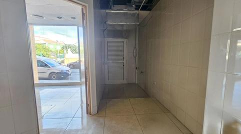 Photo 5 of Premises to rent in Banyeres del Penedès, Tarragona