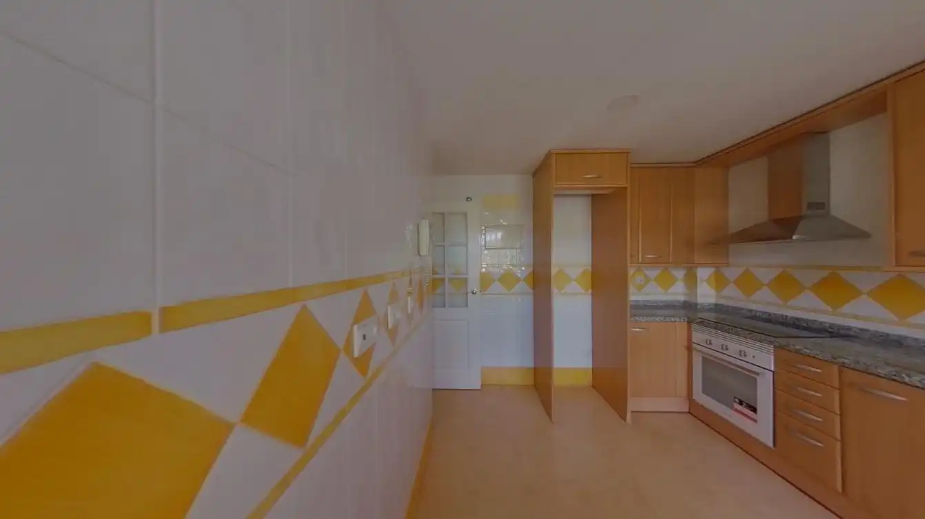 Wohnung mit Pool zum Verkauf in C/ Tarragona - Urb Nueva Alcántara -, imagen 14