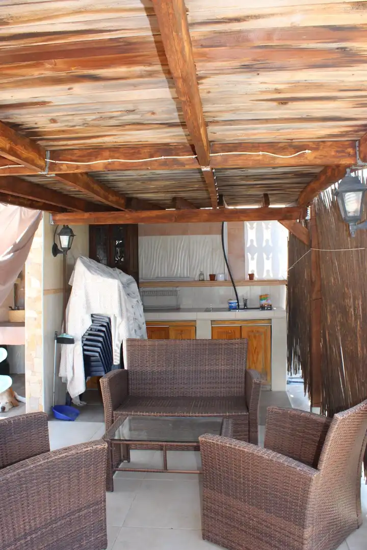 Villa avec piscine à vendre à Oliva pueblo, imagen 30