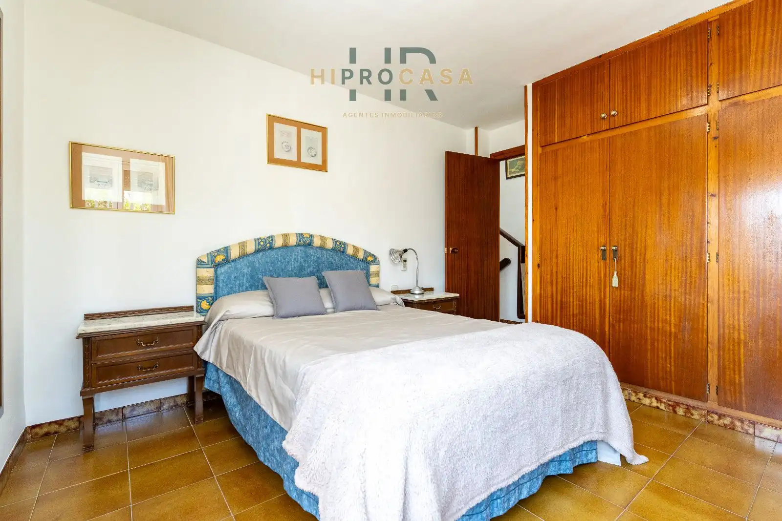 Detached house for sale in GArbi, imagen 36