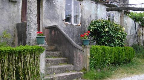 Photo 3 of Country house for sale in Lugar Brea, 21, Boiro, A Coruña