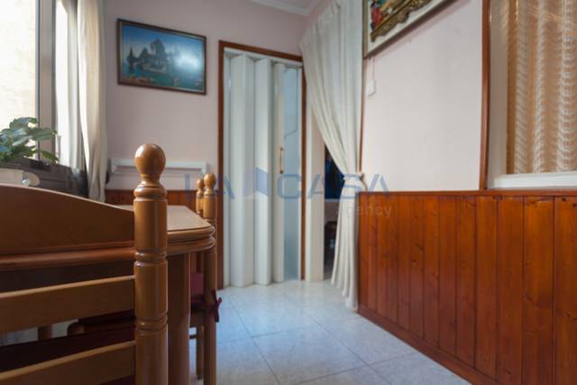 Piso en Venta en La Florida