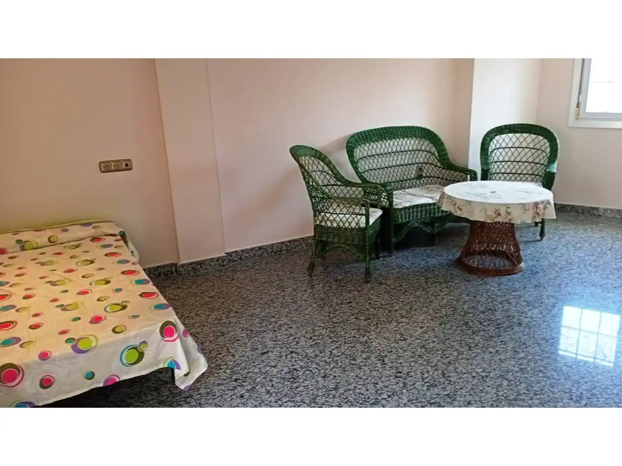 Casa o xalet en venda a El Puerto - Romanilla
