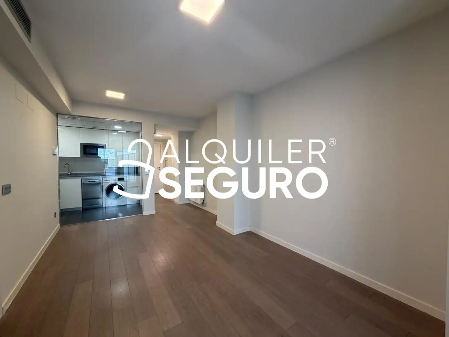 Flat with lift to rent in Mira el Sol, imagen 23