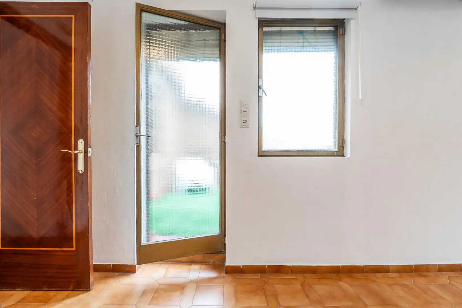 Room in ACERA DE CANASTEROS, Centro - Sagrario