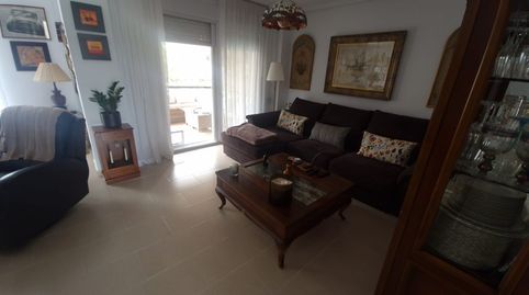 Foto 5 de Casa adosada en venta en Calle de Tebas, Restón I - Restón II, Valdemoro