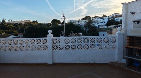 Photo 2 of Single-family semi-detached to rent in Urbanizacion Ponderosa la, 13b, El Faro de Calaburra - Chaparral, Mijas
