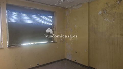 Foto 2 de Casa adosada en venta en Villa, 20, Pegalajar, Jaén