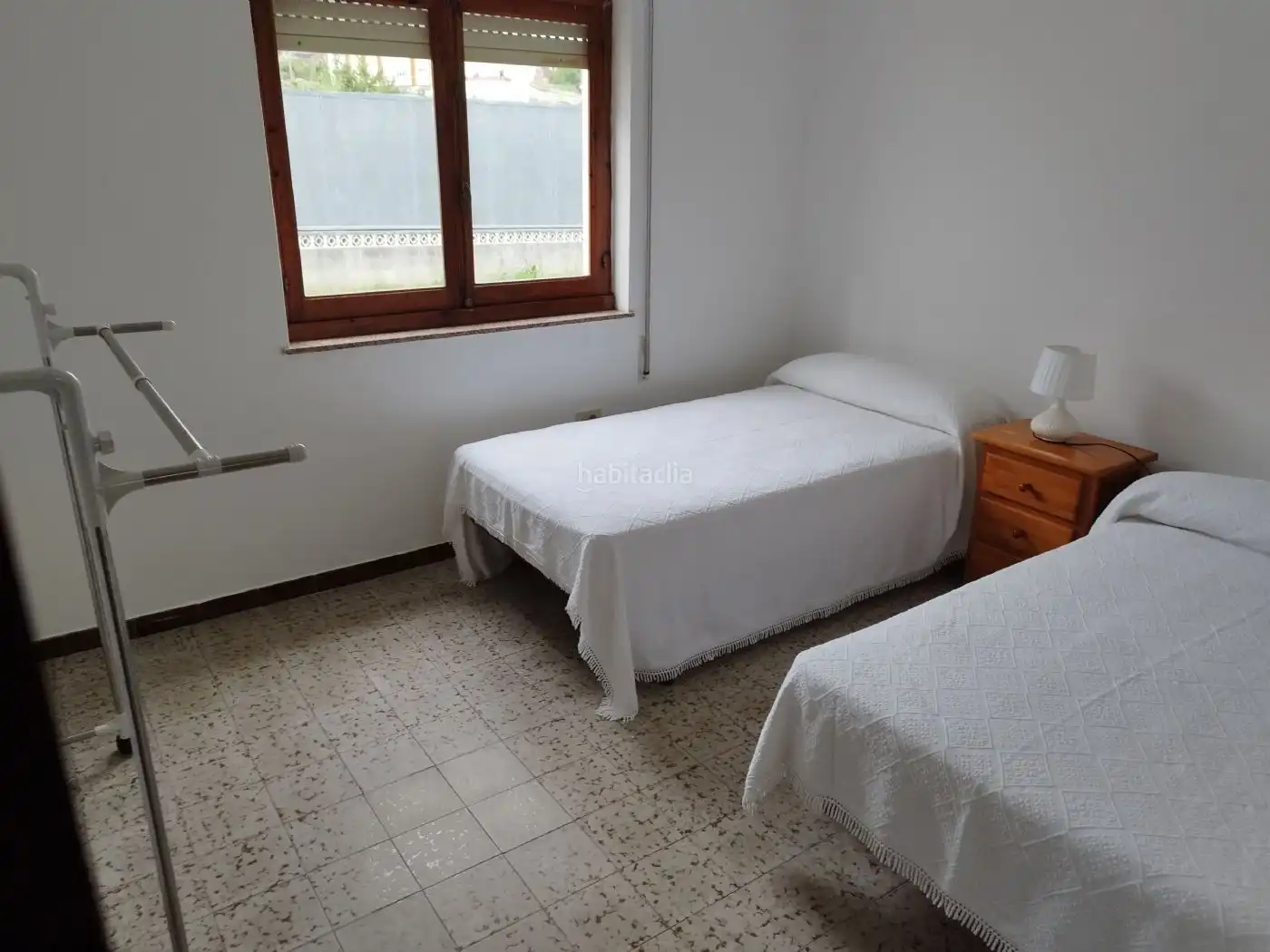 Casa amb jardí en venda a Camiño Nogarido 27, imagen 3