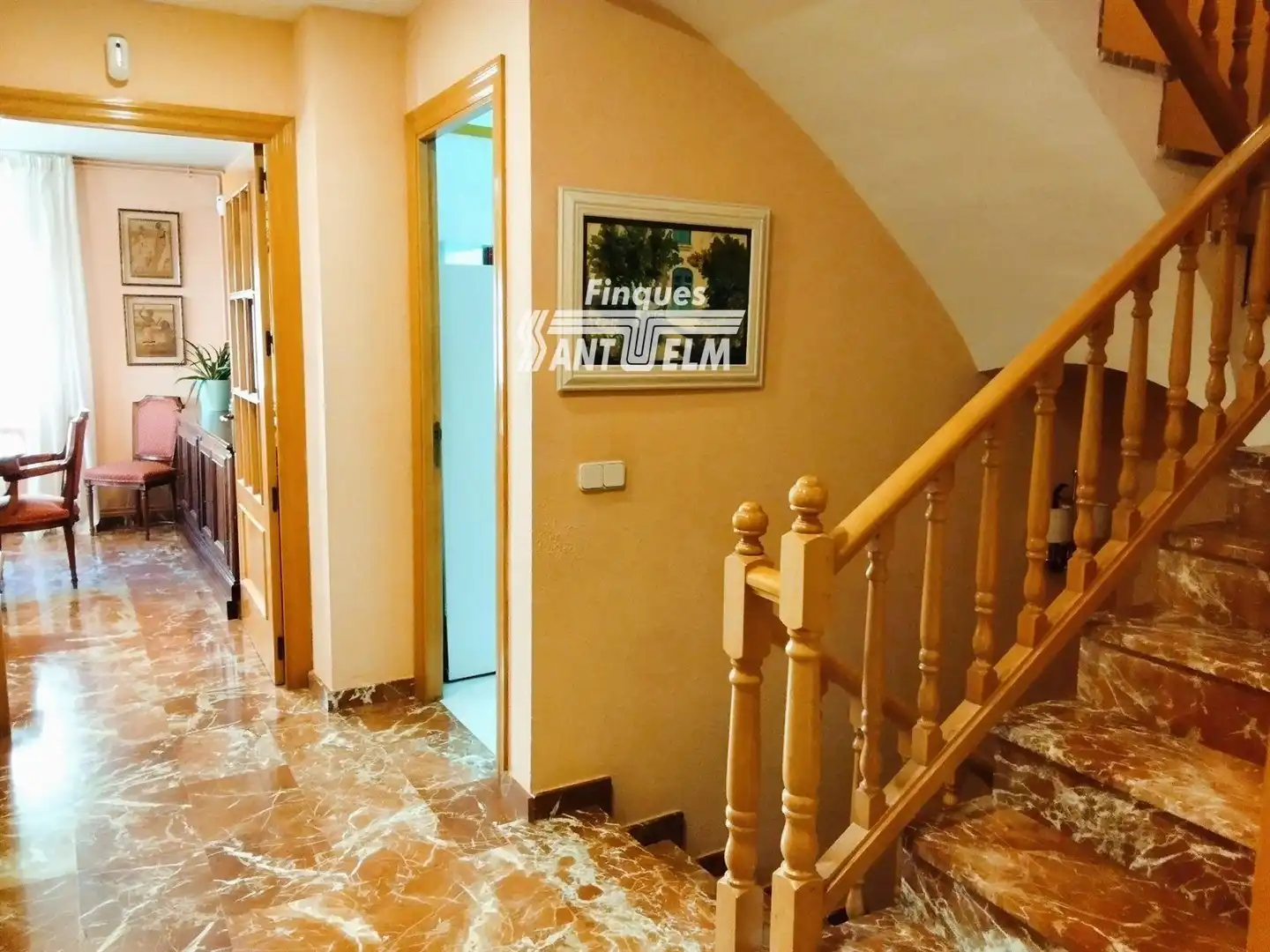 Villa avec piscine à vendre à HIPOCRATES, imagen 16