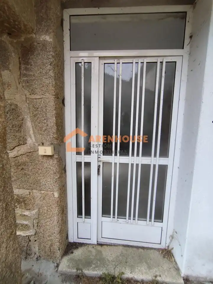 House with terrace for sale in Xunqueira de Ambía, imagen 2
