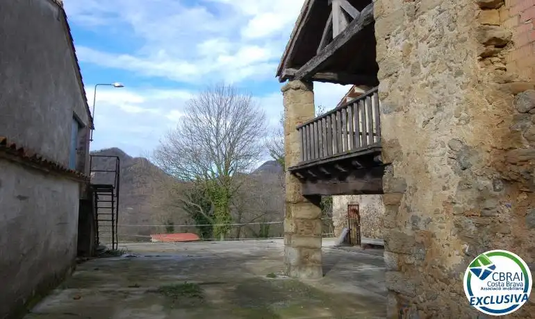 Casa amb jardí en venda a Vial Camino, imagen 17