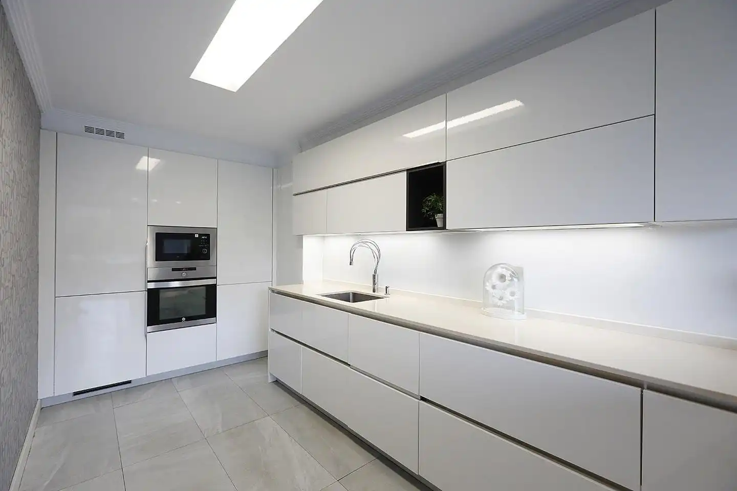Casa con piscina en venta en Jaitzubia Auzoa, imagen 51