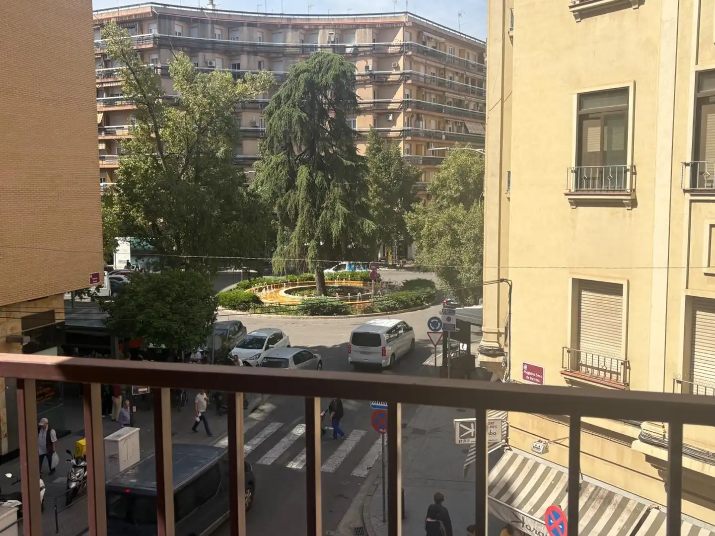 Flat with lift for sale in Poniente-Sur, imagen 29