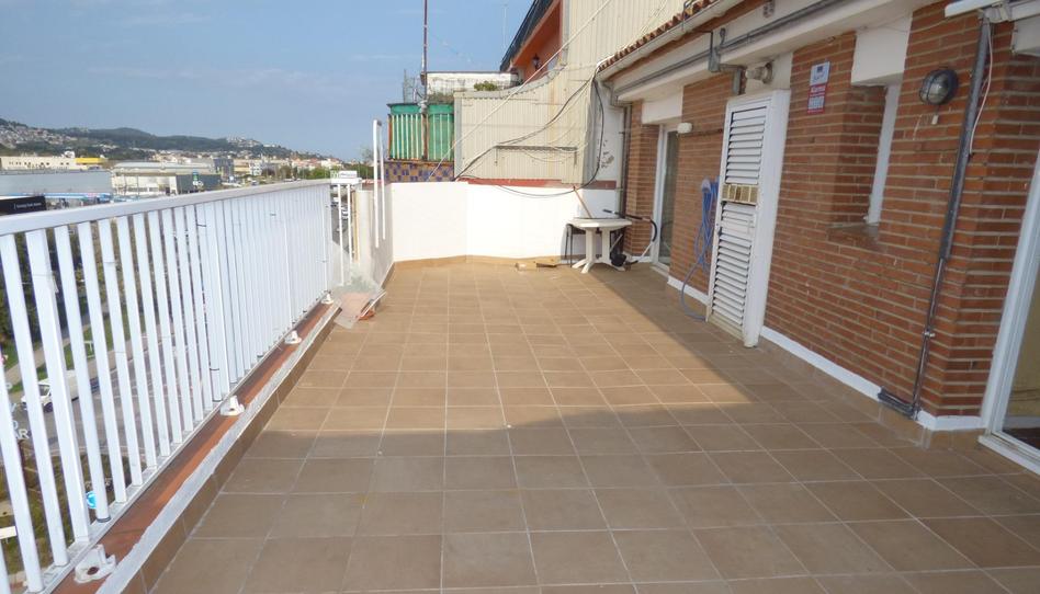 Photo 1 of Attic for sale in Poblenou, Barcelona