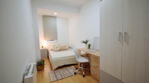 Photo 2 of Apartment to share in Instituts - Universitat, Lleida