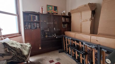 Foto 4 von Wohnung zum Verkauf in Rúa Fernando Macías, San Pablo - Juan Flórez, A Coruña Capital