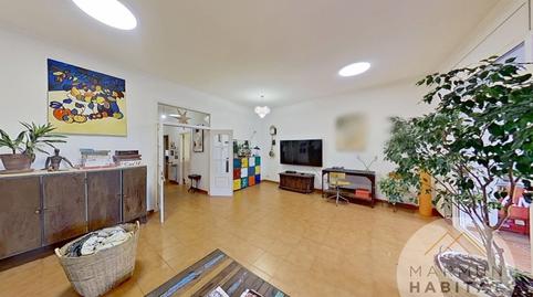 Foto 3 de Casa o xalet en venda a Centre, Barcelona